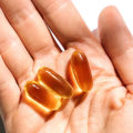 The Benefits of Vitamin D for Joint Inflammation